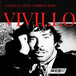 Vivillo