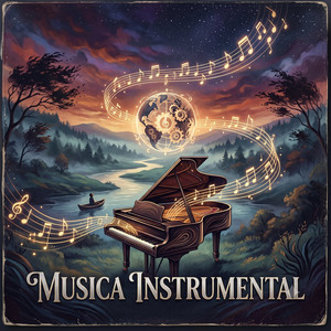 Susurro del Viento by junior intrumentales