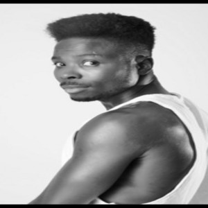 Odair da Costa - Minha Terra