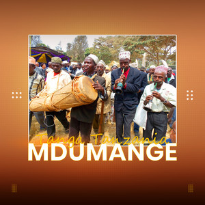 Tanga Tanzania - Mdumange