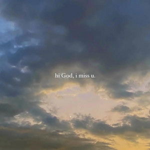 who i am (intro) by kortani