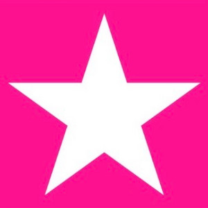 BOWIE by otta