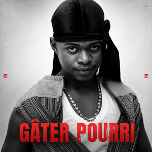 Gâter Pourri by Rim-Ka