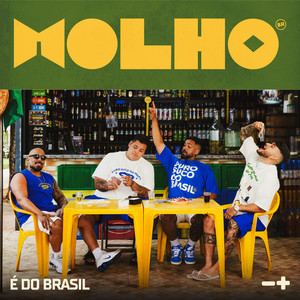 Saudade Inconveniente - Ao Vivo