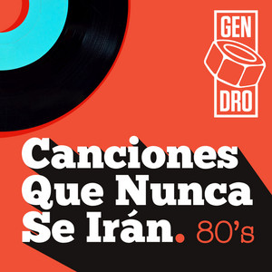 Portada de Desidia