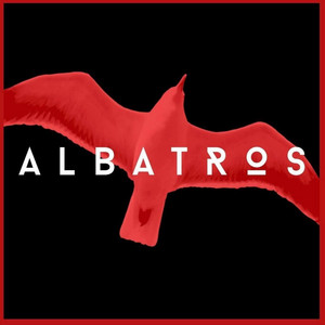 Albatros