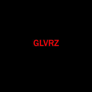 GLVRZ by Fusion a.k.a EazyWin