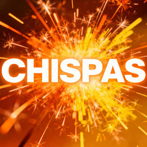 CHISPAS by Tania