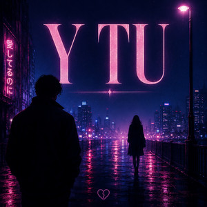 Y tu by Crazy La Melodia