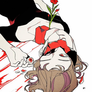 aizen
