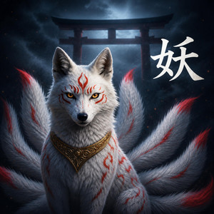 妖/Ayakashi by Wagakki Beats