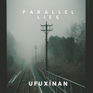 Parallel Lies by ufuxinan