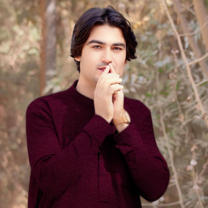 Sami Afghan - Maeen Zaar