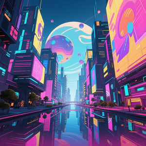 demandas by junulo petral
