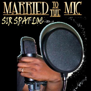Sir Spat - Skit