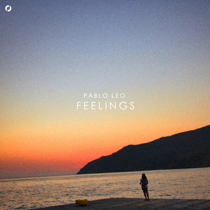 Feelings by Pablo Leo