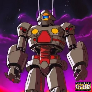 Portada de SINGULARITY