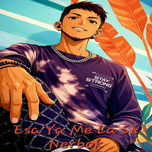 Esa ya me la se by Nerbok