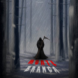 PeJota10* - Morte Branca