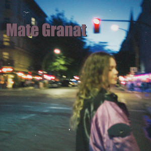 Mate Granat by RIA