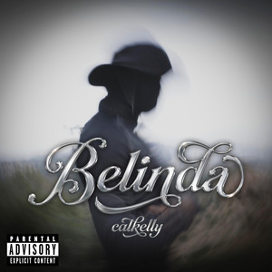 Belinda by calkelly