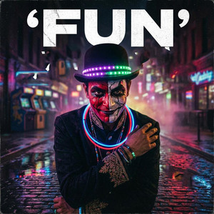 fun by N.canvas