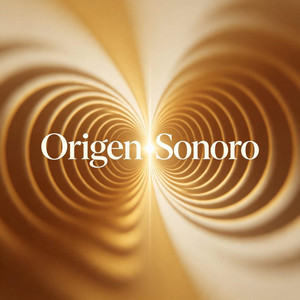 Origen Sonoro by djbico