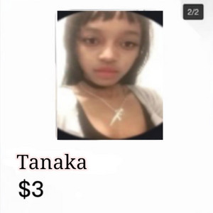 Fake Receipts by TAMASHÉ