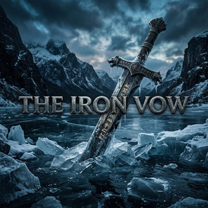 The Frayed Edge by Sashes Unrickz