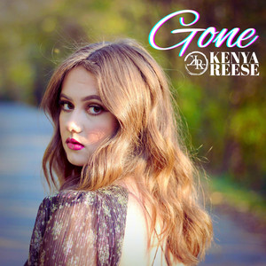 Gone