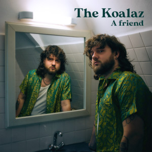 A Friend