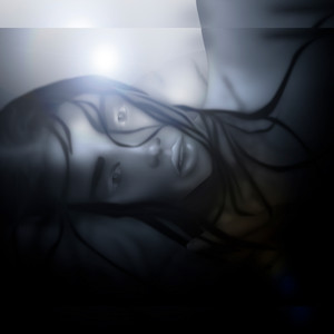 wake up by ghasaii, godtearz