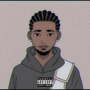 Metilo - Demo by Kizzy Kayne
