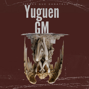 Tiene Que Ganatelo - Sped Up by Yuguen GM, La Tropa Del Patio