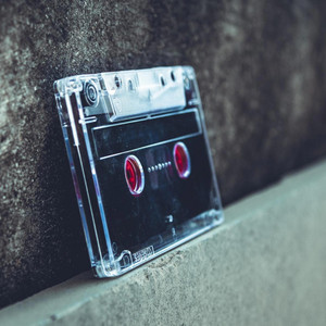 Yula_Music — Groove Crime