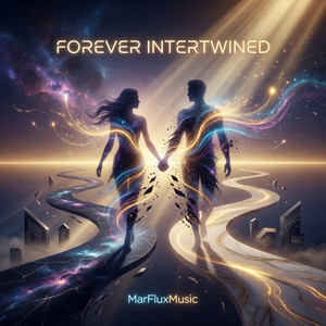 Forever Intertwined by MarFluxMusic