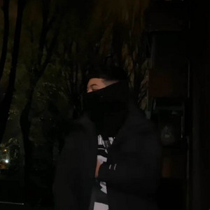 888 by Chilldd