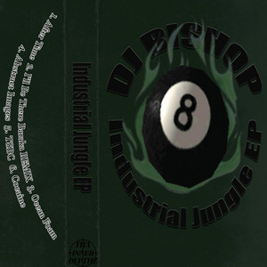 Portada de TSCB