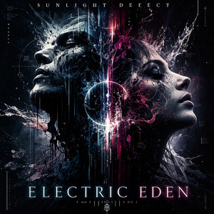 Electric Eden - Instrumental by Sunlight Defect