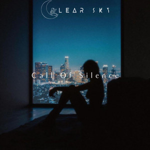 Beyond the Sea Is Freedom - Instrumental by Clear Sky