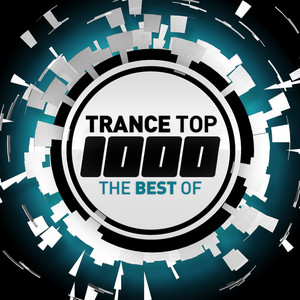 The Orange Theme artwork