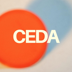 CEDA by djblakiird