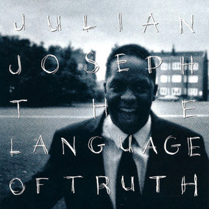 The Other Side of Town by Julian Joseph