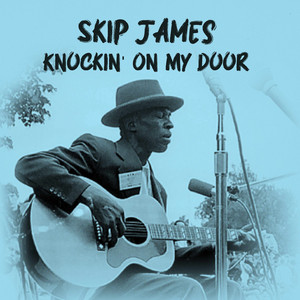 Knockin' On My Door