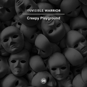Creepy Playground