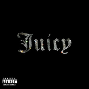 What U Gonna Say by fvckernyou