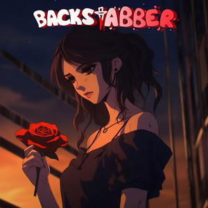 Backstabber (feat. Aze & Halden Rule) - Single by Fizzle | Spotify