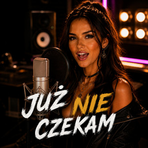 Już nie czekam by Polski Parkiet