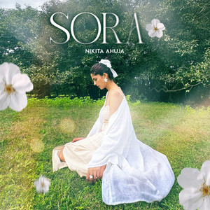 SORA