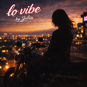 Loft Vibes by Julia R